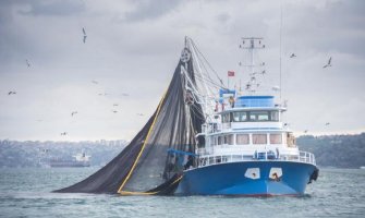 Naučnici pozivaju ribare da koriste modernu tehnologiju