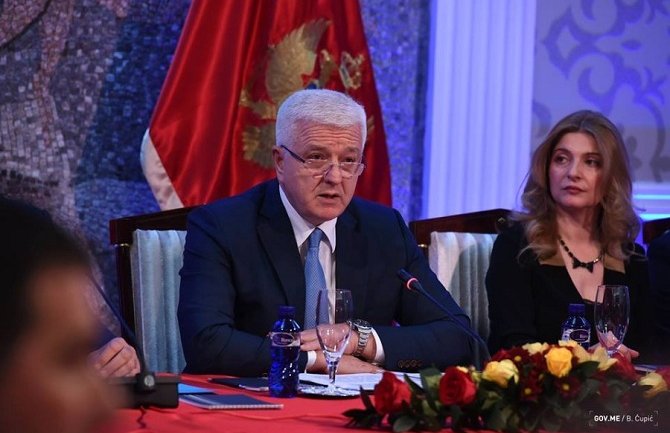 Marković sjutra u Londonu na investicionom samitu EBRD za Zapadni Balkan