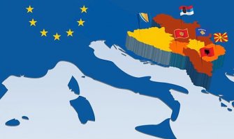 Strategijom EU potvrđena evropska budućnost Zapadnog Balkana
