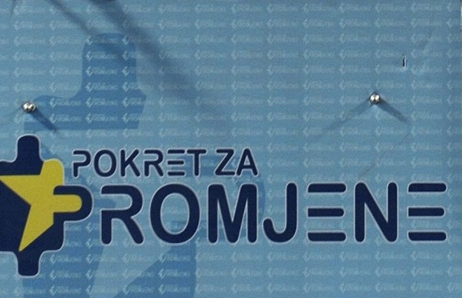 PzP Rožaje: Šta slavi Bošnjačka stranka? Koji su njihovi uspjesi?