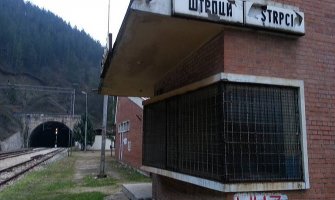 Smailović: Crna Gora još nije izašla iz voza zla u Štrpcima, rezolucija je posljednja nada