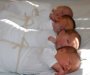 Južnoafrikanka rodila 10 beba, to je najvjerovatnije novi Ginisov rekord