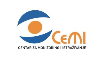 CeMI akreditovao 836 posmatrača za nadgledanje lokalnih izbora