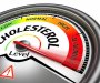 Ljekovi ili promjena ishrane: Kako smanjiti holesterol?