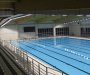 Podgorica naredne sedmice dobija zatvoreni bazen
