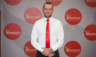 Vuković: Nedovoljna briga vlasti za sjever zemlje