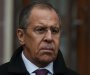 Kuleba: Lavrov ne može da sakrije duboko ukorenjeni antisemitizam - antisemitizam koji je ukorijenjen u ruskoj eliti