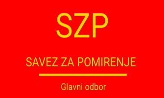 Bijelo Polje: Savez za pomirenje podržao kandidaturu Đukanovića