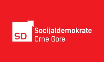Socijaldemokrate formalno otpočele kampanju za predstojeće predsjedničke i lokalne izbore u Kolašinu