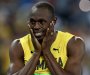 Bolt prelazi u fudbalere: Sjutra će trenirati s fudbalerima Borusije Dortmund