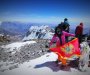 Karolina iz Bara putuje u osvajanje najvišeg vrha Afrike - Kilimandžara! 