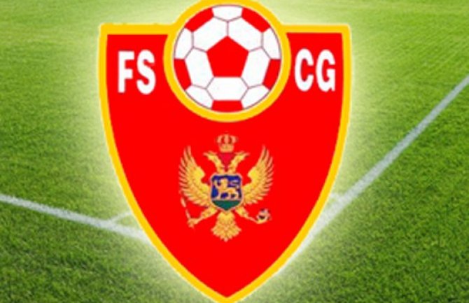 FSCG pokrenuo disciplinski postupak protiv  FK 'Jedinstvo'