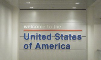 Nove mjere za dobijanje američke vize: Na uvid i Facebook i Instagram profil