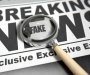 Da li smo taoci “Fake news“ vijesti?