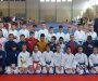 19 medalja za karate klub Iskra iz Danilovgrada