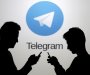 Njemačka zabranjuje Telegram?