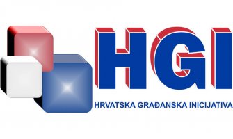 Hrvatska građanska inicijativa čestita predstojeći Uskrs