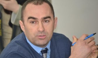Radović kandidat Crne Gore za članstvo u Komitetu za prava čovjeka 