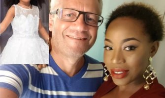 Muž ubio poznatu nigerijsku muzičarku i njenu četvorogodišnju kćerku