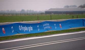 Holandija: Muzički autoput zatvoren dan nakon otvaranja, evo zašto