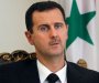 Asad: Odlučniji sam nego ikad da sravnim terorizam na svakom dijelu svoje teritorije