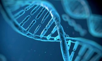 Genetske mutacije mogući uzrok smrtnosti kod mladih od Covid-19