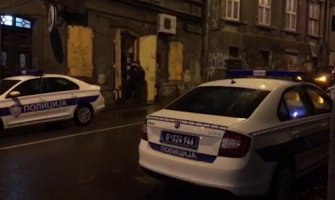 Beograd: Narkodiler ubijen u kafani, hapšen zbog presijecanja Vučićeve kolone