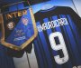 Umjesto prezimena na dresovima fudbaleri Intera nosili natpise Instagram profila