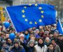  Vrijeme da Evropljani odluče kako će izgledati Evropska Unija 