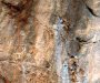 Lipci postaju raj za arheologe:Turisti neće morati da lutaju do stijene sa jelenima