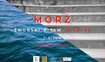Novi festival urbane kulture u Herceg Novom od 1. do 3. juna
