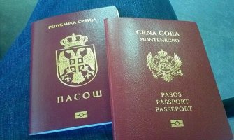 Ubice u Maleziji koristile lažne crnogorske i srpske pasoše