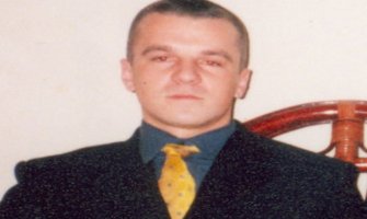 MUP Srbije potvrdio: Ubijen Arkanov ubica