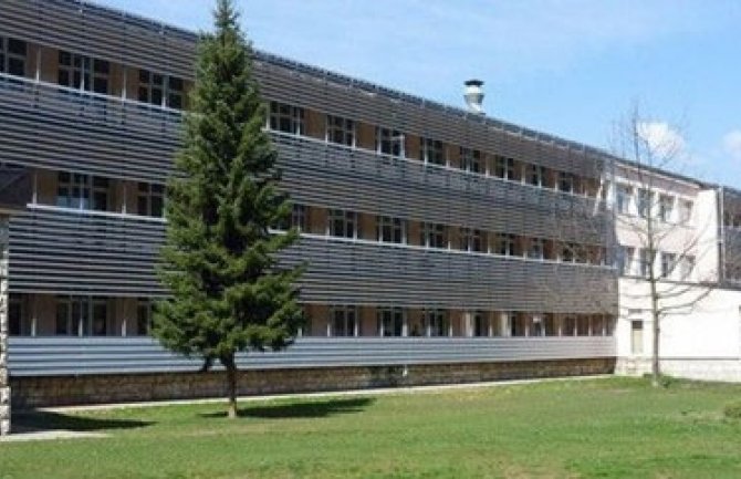 Beba rođena carskim rezom umrla u bolničkim kolima blizu Kolašina, otvorena istraga