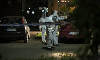 Policija nije saopštavala detalje istrage o pokušaju ubistva  novinarke Lakić