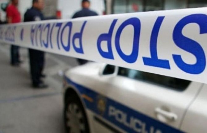 Zagreb: Pronađeno tijelo maloljetnice umotano u tepih
