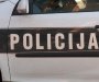 Podignuta optužnica za ubistvo sarajevskih policajaca 2018. godine, na Palama pronađeni zakopani djelovi puškomitraljeza