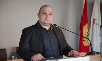 Camić: Rad lokalne uprave Bijelog Polja mijenjati na bolje