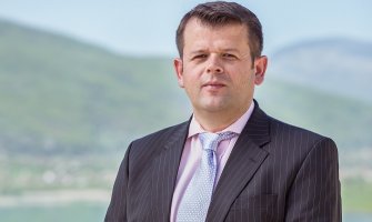 Lalić: Otvorićemo 100 novih radnih mjesta do 2022. u Plavu