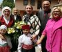 Sarajevo: Emine Erdogan otvorila Kliniku za hematologiju na KCUS-u