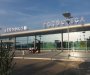 CKM uputio inicijativu Markoviću: Aerodrom Podgorica da nosi ime 21.maj