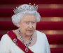 Elizabeta II posljednja kraljica Velike Britanije?