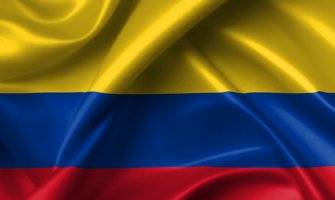 Kolumbija na predsjedničkim izborima bira između bivšeg gerilca i tajkuna