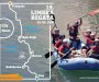Limska regata počinje sjutra, uživajte u čarima nepredvidvog Lima