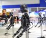 Kina: Od juna pametni robot u funkciji televizijskog voditelja 