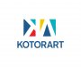 KotorArt povratio  pokroviteljstvo Ministarstva kulture