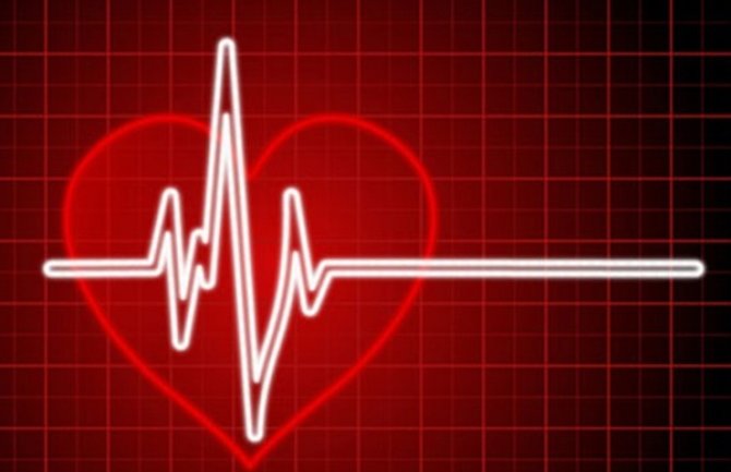 Tihi srčani udar – kako prepoznati simptome?