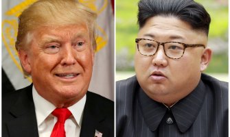 Sastanak Trampa i Kima se uvelike priprema: Čuvaće ih najpoznatije ratničko pleme na svijetu