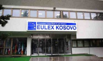 Misija EULEX dobila novi mandat na Kosovu do 14. juna 2020. godine 