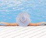 Sportski objekti mijenjaju cijene: Kupanje na bazenima biće četiri eura